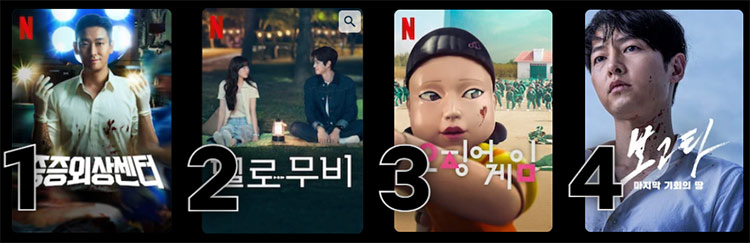 넷플릭스 TV로 연결하는 초간단 3가지 미러링 설정 HDMI 케이블 무선연결