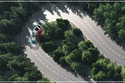 싼타페-하이브리드-가격-연비-제원