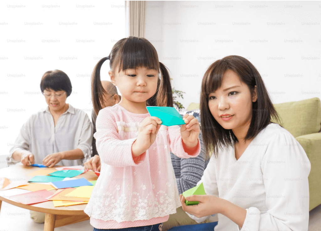 2025 한부모가정 양육비지원 관련사진