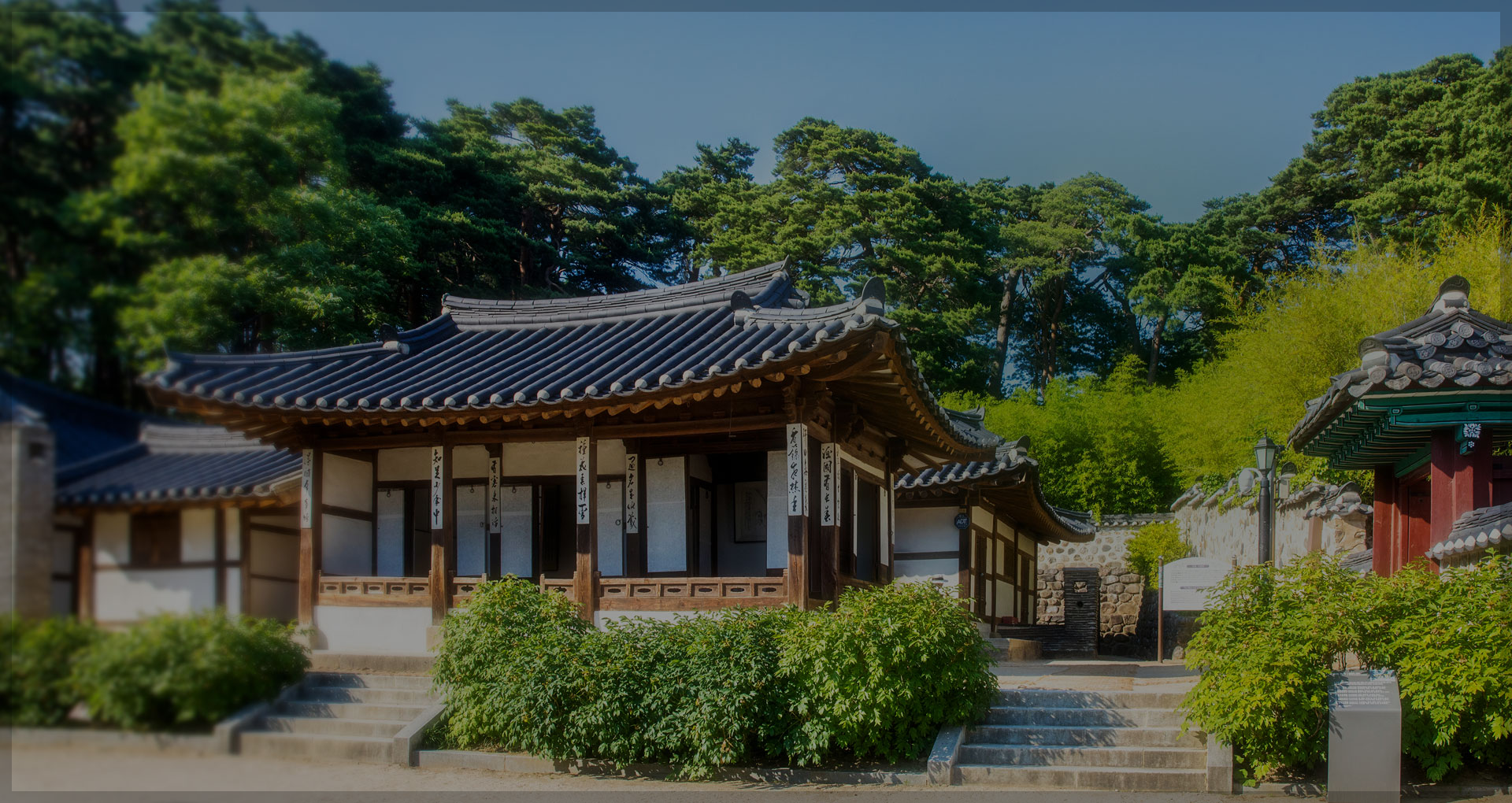 12월 여행지 추천 국내 여행지 추천 10곳