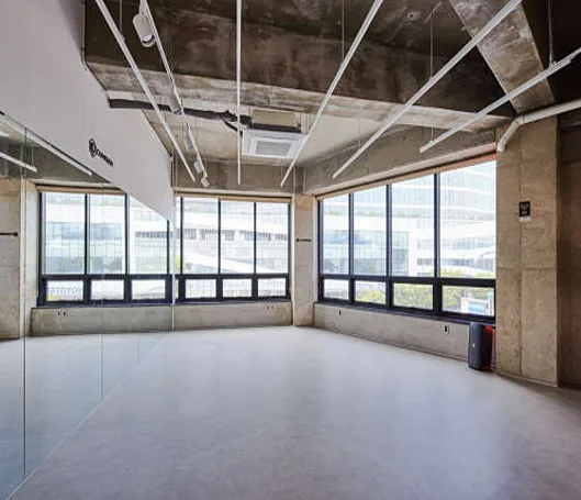 창꼬실용음악학원