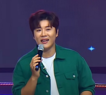 내 나이가 어때서 진해성 노래 듣기 가사