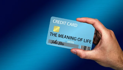 쿠팡계정 탈퇴·해지·삭제 절차