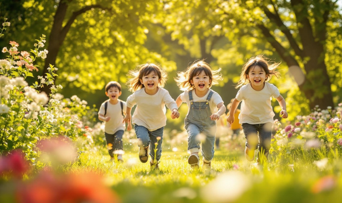 양육수당 지원대상