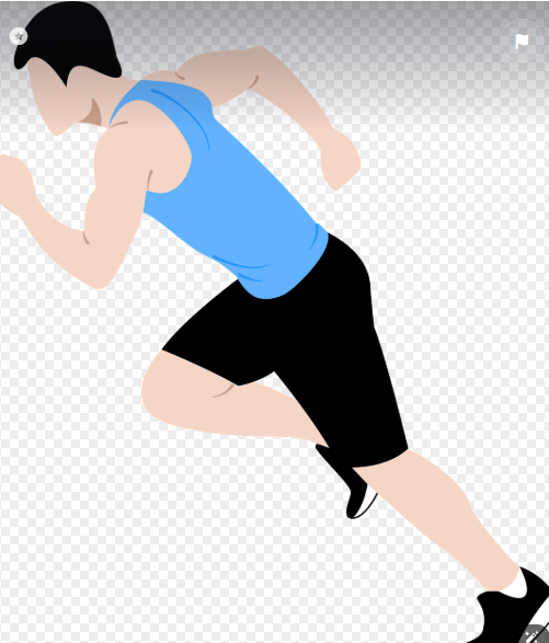 갱년기 증상 완화법