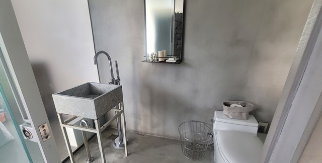 제주여행-깨끗하고-고즈넉한-감성숙소-청수리아파트-펜션