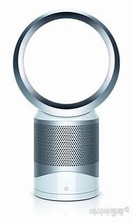 날개 없는 선풍기 구입시 확인 사항 4가지 