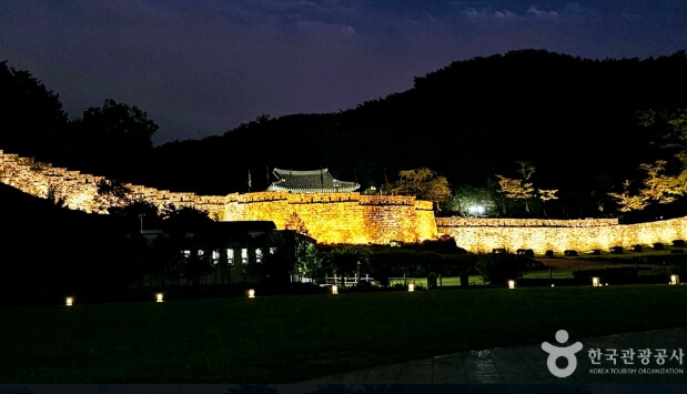 고창 가볼만한곳 베스트 10