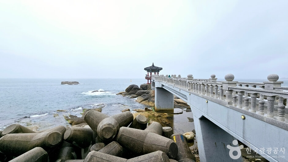 속초 가볼만한곳 베스트 10