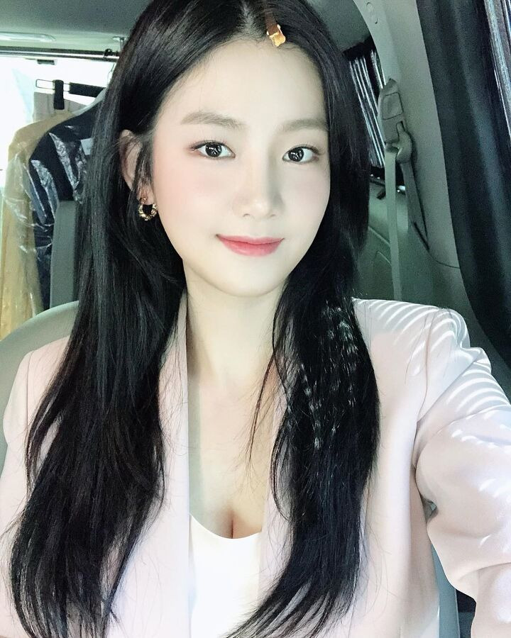 박주현 배우 나이 프로필