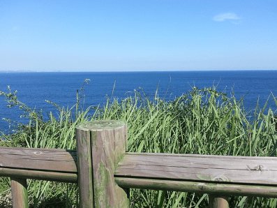 제주도 가볼만한곳 10곳