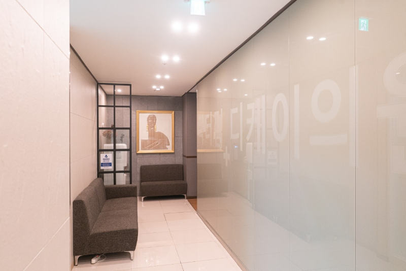 파주시 광탄면 정형외과 유명한 곳 잘하는 곳 추천 TOP 5