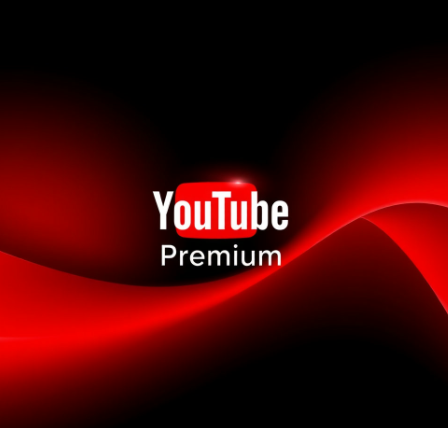 유투브프리미엄그림