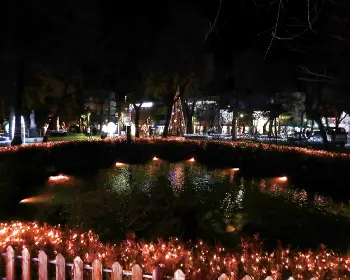태백 눈꽃축제, 겨울축제_22