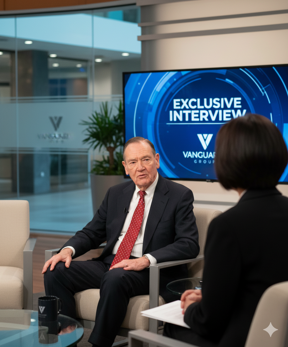 존보글은 저비용 ETF를 통한 분산 투자, 장기적 관점, 안전투자의 철학을 강조합니다.