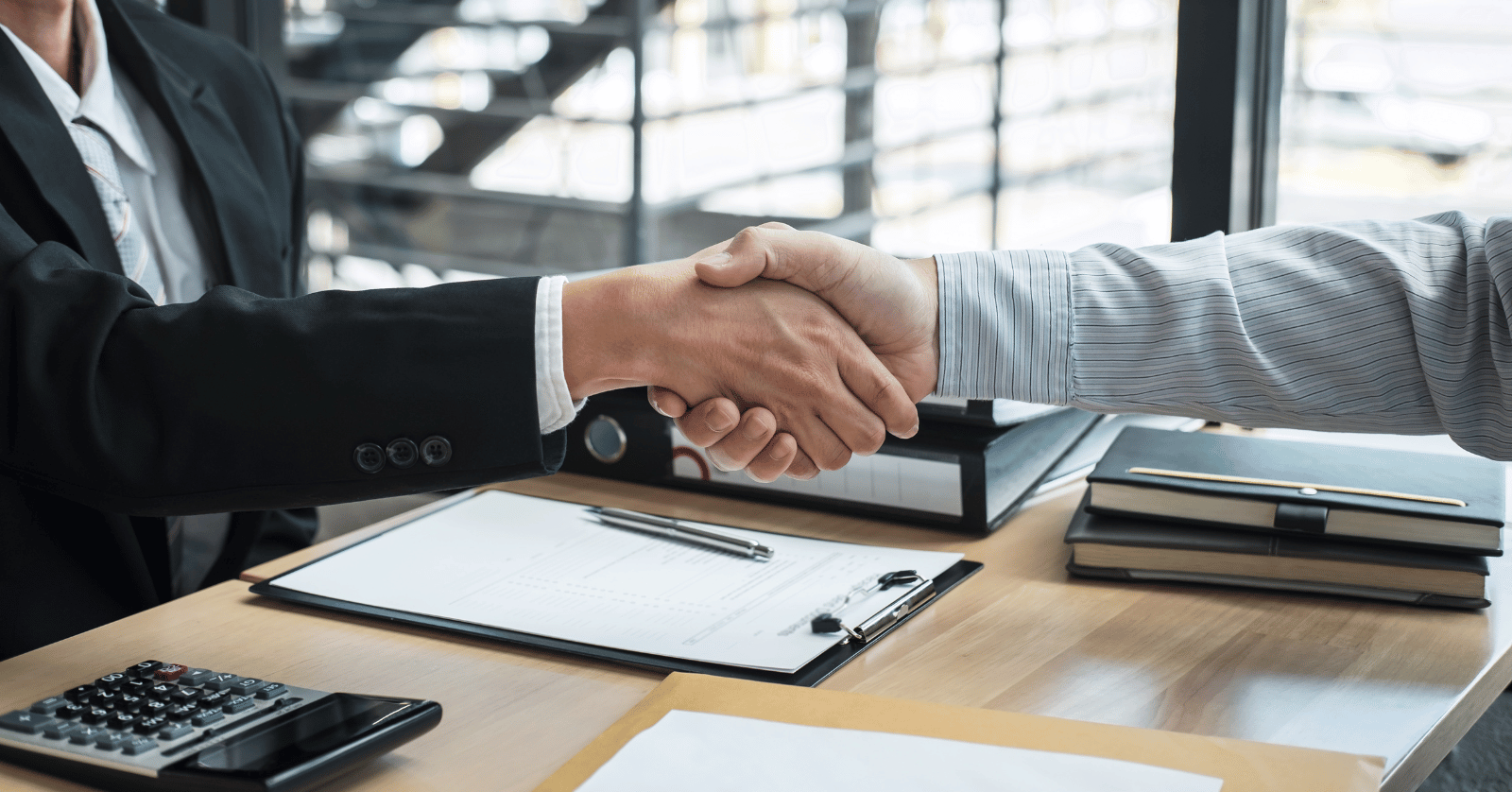 블록딜이 주가에 미치는 영향