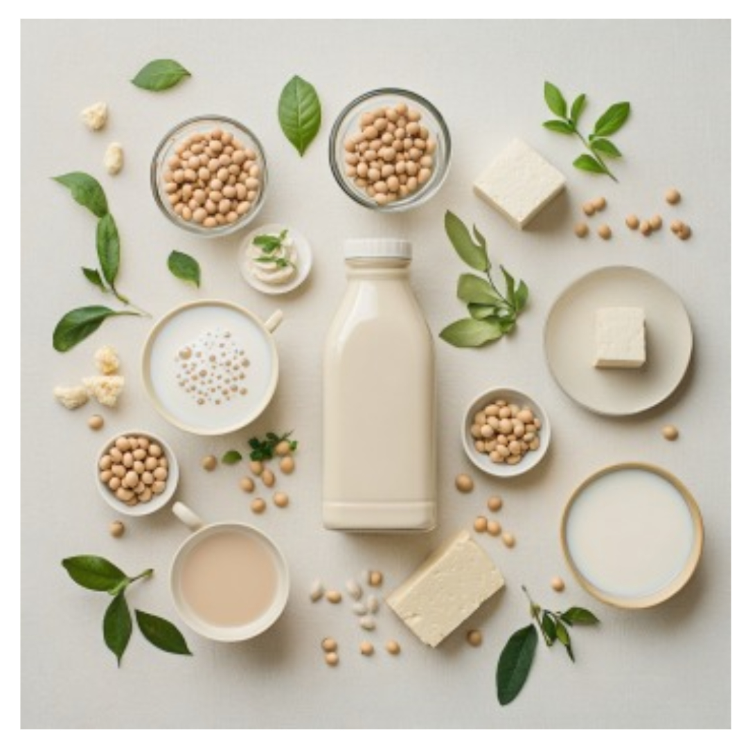 비타민D와 관련된 사진입니다.