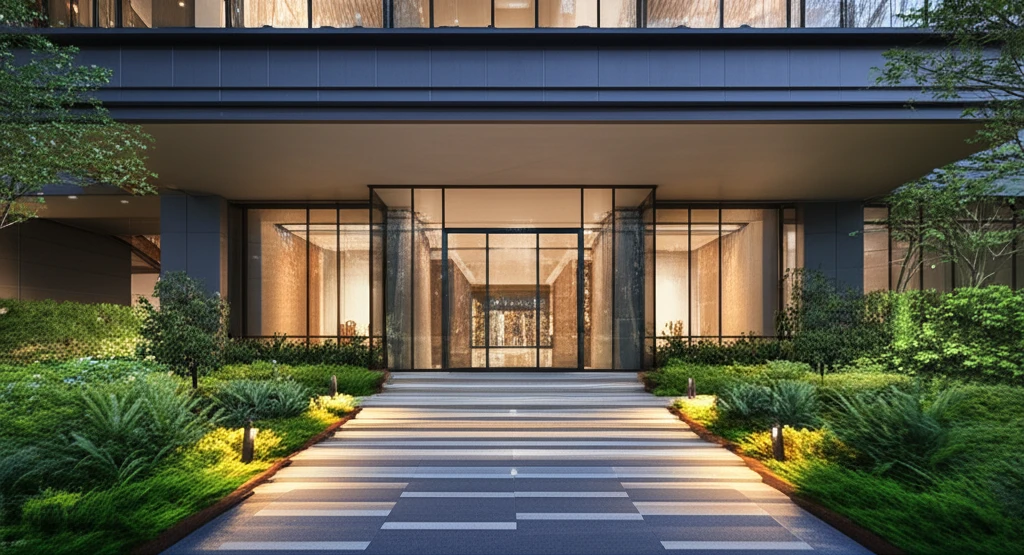 서울 청년안심주택 매입 방식 2025..