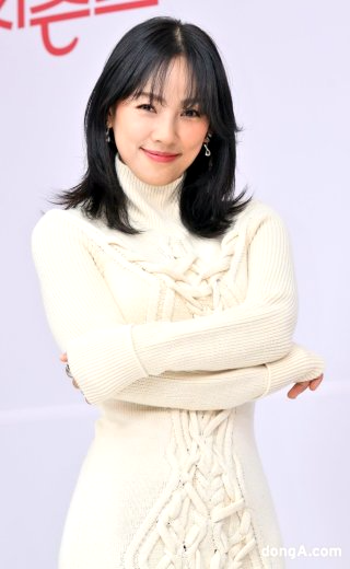 이효리 부친상 아버지 이중광 별세 사망 이유 원인