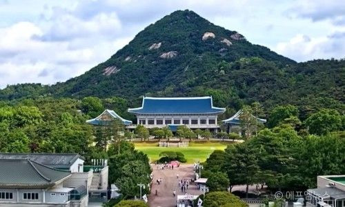 청와대 사퇴 권고: 이병태 규제합리화부위원장 논란 총정리! 나이, 고향, 학력, 전 카이스트 교수 경력, 5.18 성역 발언 파장 및 연관검색어 진상 진단