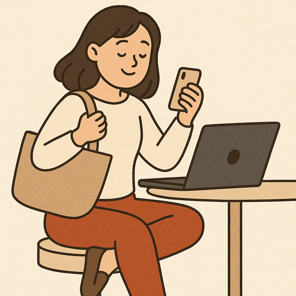 쇼핑몰 장바구니에만 넣고 안 산 옷, 총 38벌