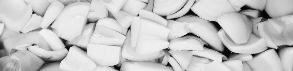 양파장아찌 황금비율