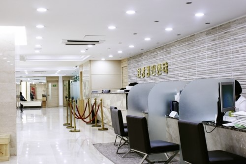 송파구 오륜동 내과 병원 24시 야간진료 유명한 곳 잘하는 곳 추천