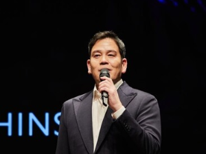 정용진 트럼프 취임식 참석 이유 상황 &amp;#124; 정용진 회장 프로필 나이 고향 학력 재산