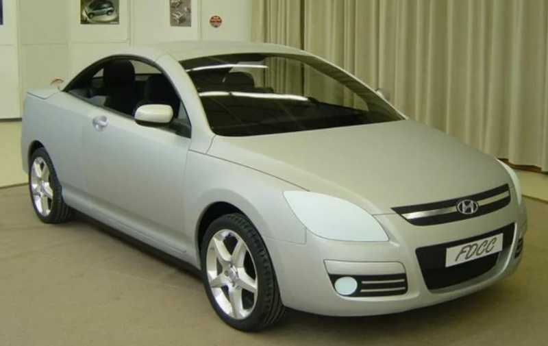 현대차 아반떼&amp;#44; i30 리콜 무상 수리 신청