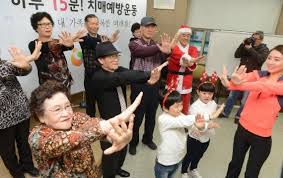 어떤 운동이 가장 효과적일까?-쉬운거부터