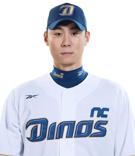 한석현 야구선수 나이 프로필 학력 고향 NC 연봉 완벽 정리! LG전 3점 홈런 대폭발 분석