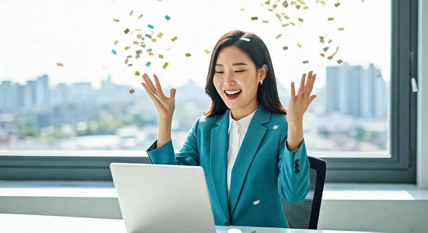 국민취업지원제도 장려금