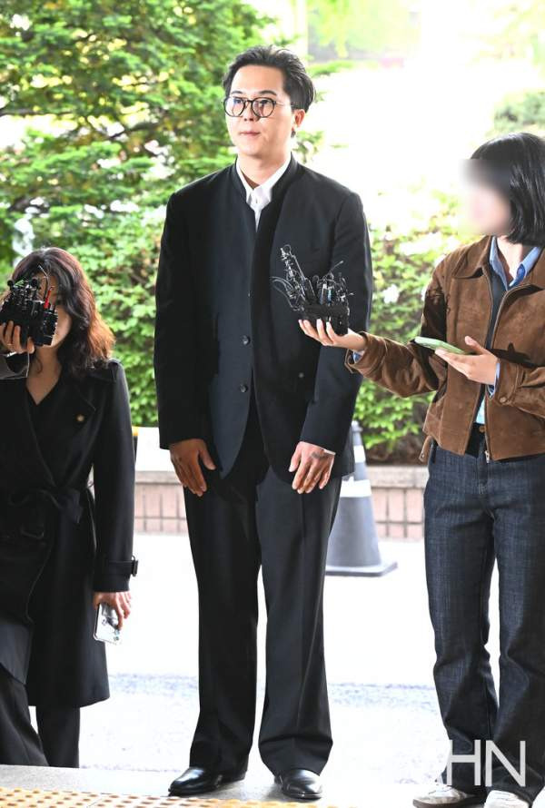 송민호 병역법 위반 징역 1년 6개월 구형... 102일 무단이탈 및 재복무 의사 총정리