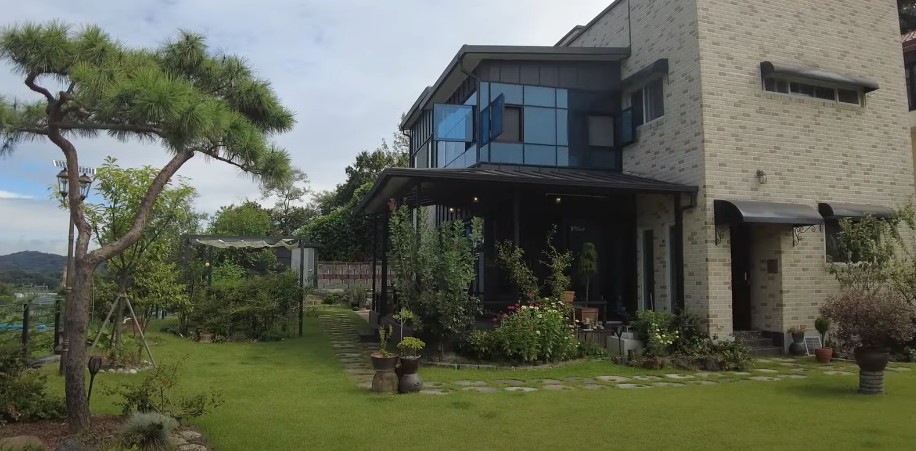 충북 청주 전원주택 매매 급매물 - 청원구 정하동 / 내수읍 우산리, 상당구 미원면 / 가덕면 노동리, 흥덕구 강내면 궁현리