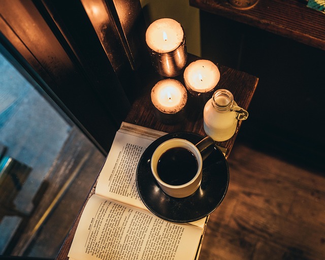 2026 청년월세지원금 신청대상(월세 20만원 아끼는 방법)