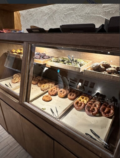 수원 스타필드 맛집 수원스타필드 스타필드 수원 별다방 도서관