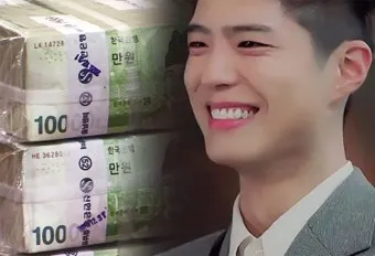 넷플릭스 폭싹 속았수다 촬영지 제주도 명소_26