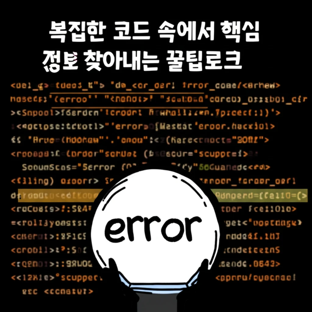 유니콘 HTTPS 연결 문제 해결 로..