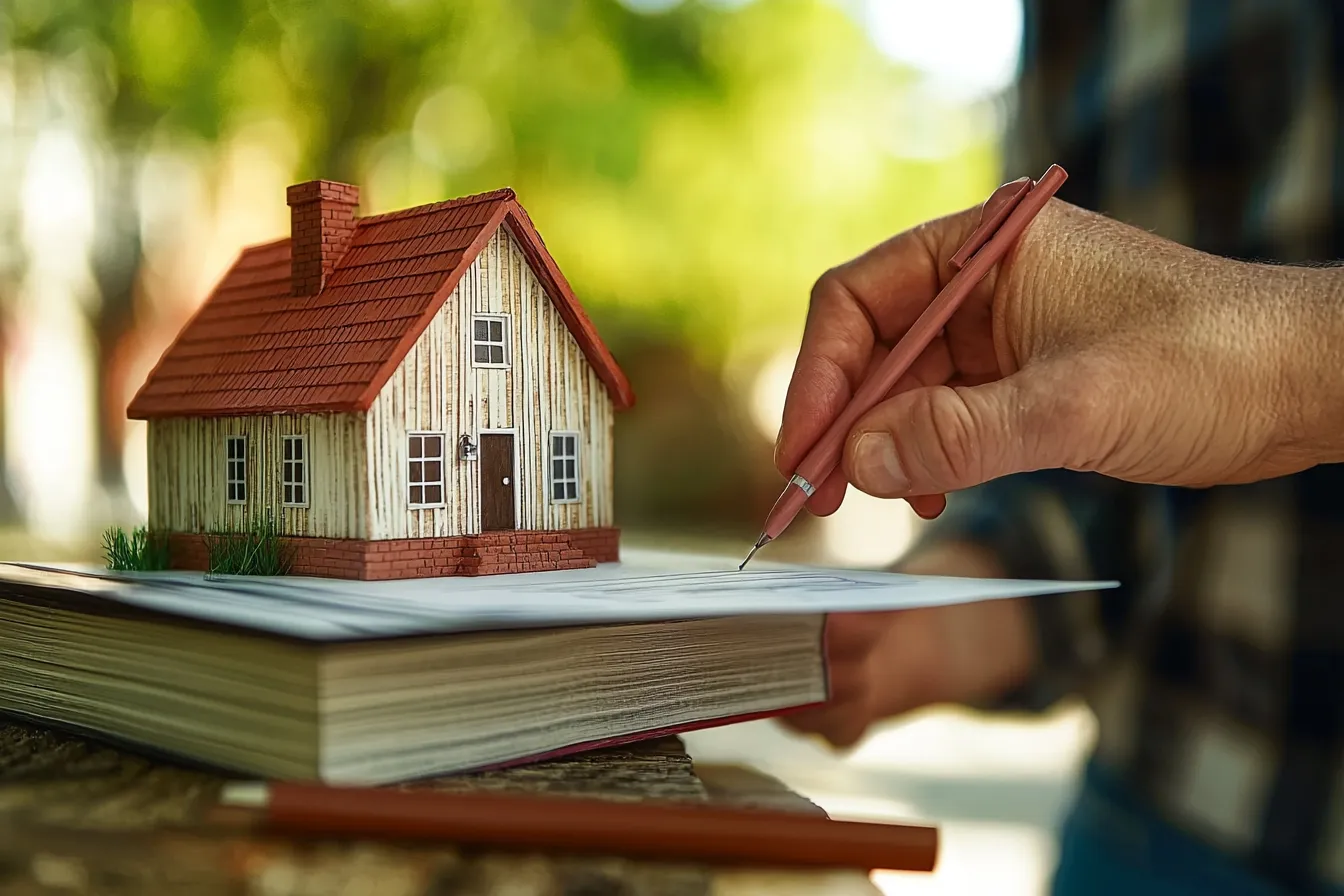 고액 자산 증여, 세금 부담을 어떻게 줄일 수 있을까? 필수 전략 가이드