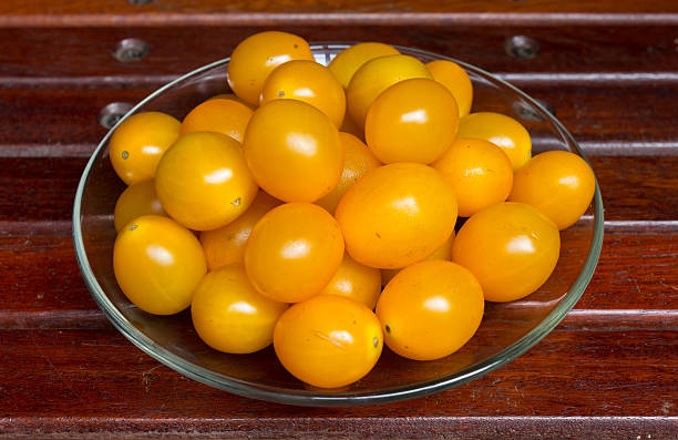 라이코펜(lycopene) 효능