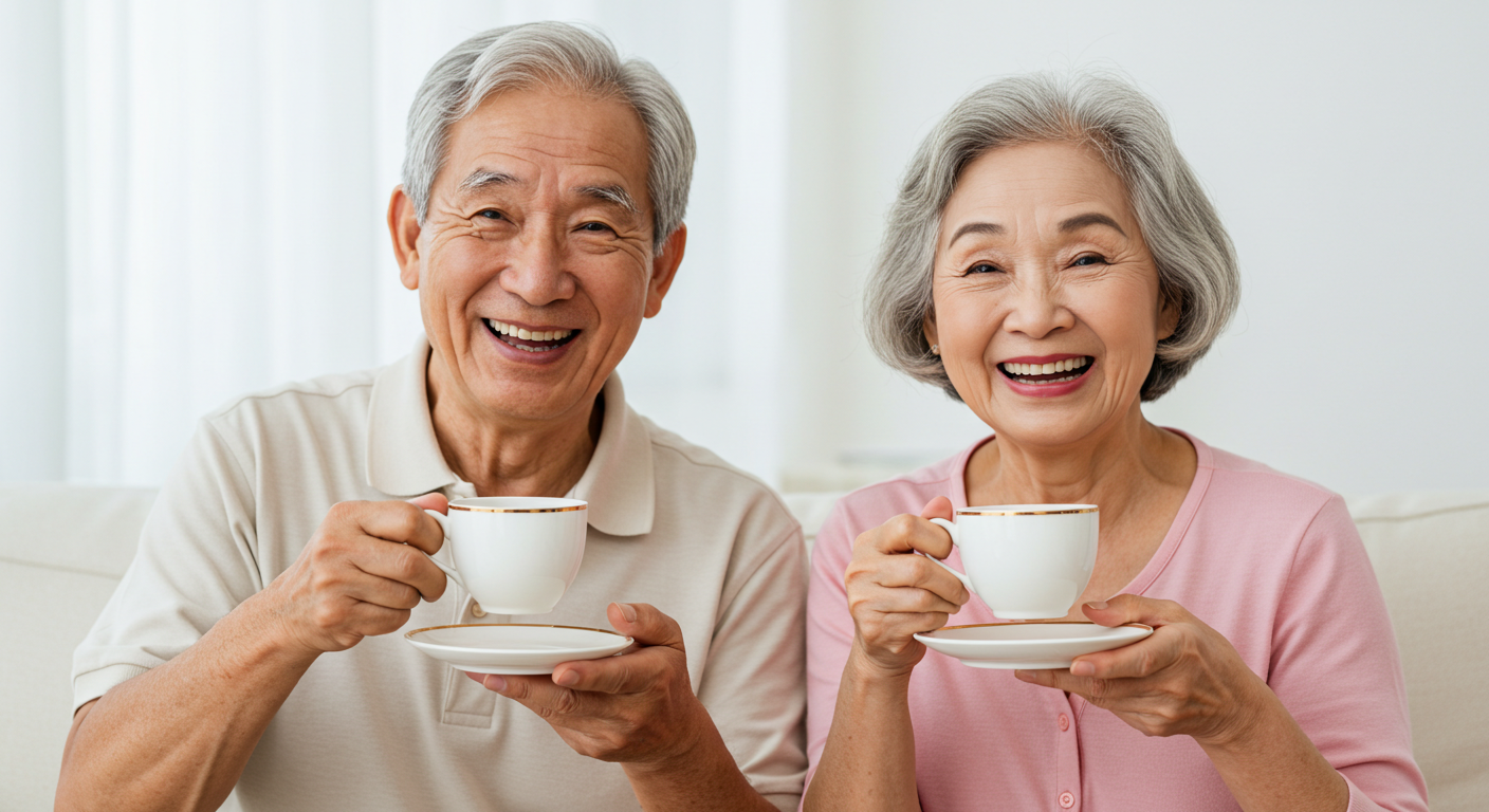 노인요양보험