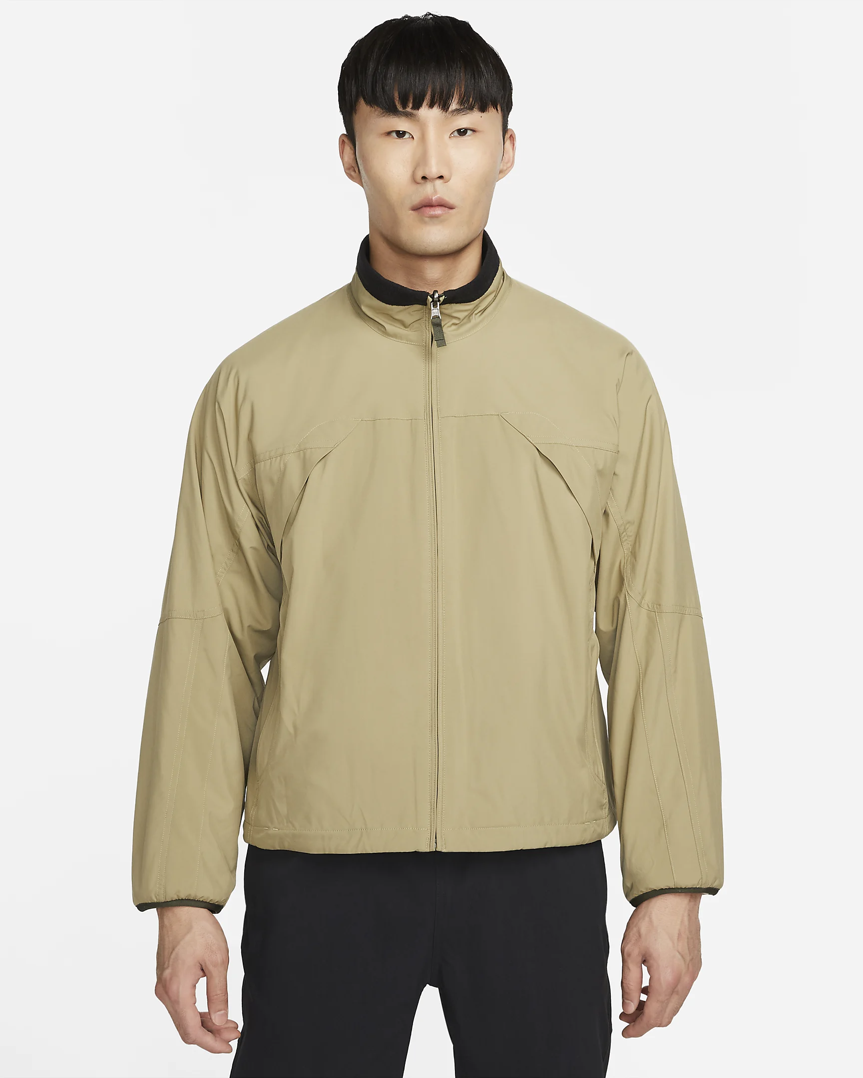 나이키 남성 재킷 제품 추천 및 알아보기