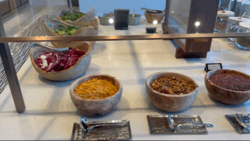 그랜드-하얏트-제주-카페8-조식-영상