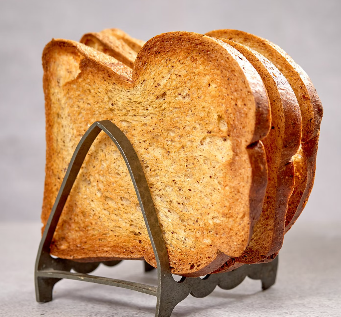 초등학생아침밥