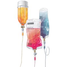 간에 좋은 영양제 간 안좋을때 나타나는 증상