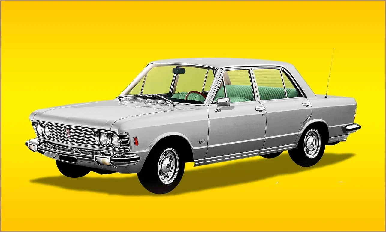 2025소나타 가격표