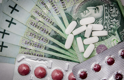 유나이티드헬스그룹(UNH) 기업 및 주가 분석&middot;전망