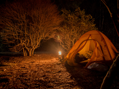 난지캠핑장 예약 위치 요금 총정리
