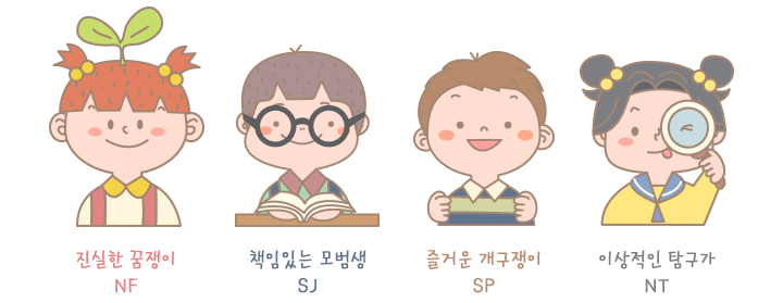 책읽기싫어하는초등생을위한공감독서법