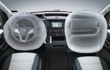 현대차 쏠라티 리콜 무상 수리 시행 시기